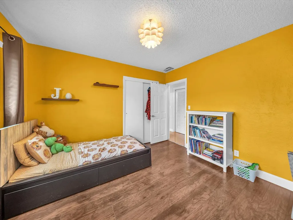 431 SW 29th Avenue Fort Lauderdale FL 33312