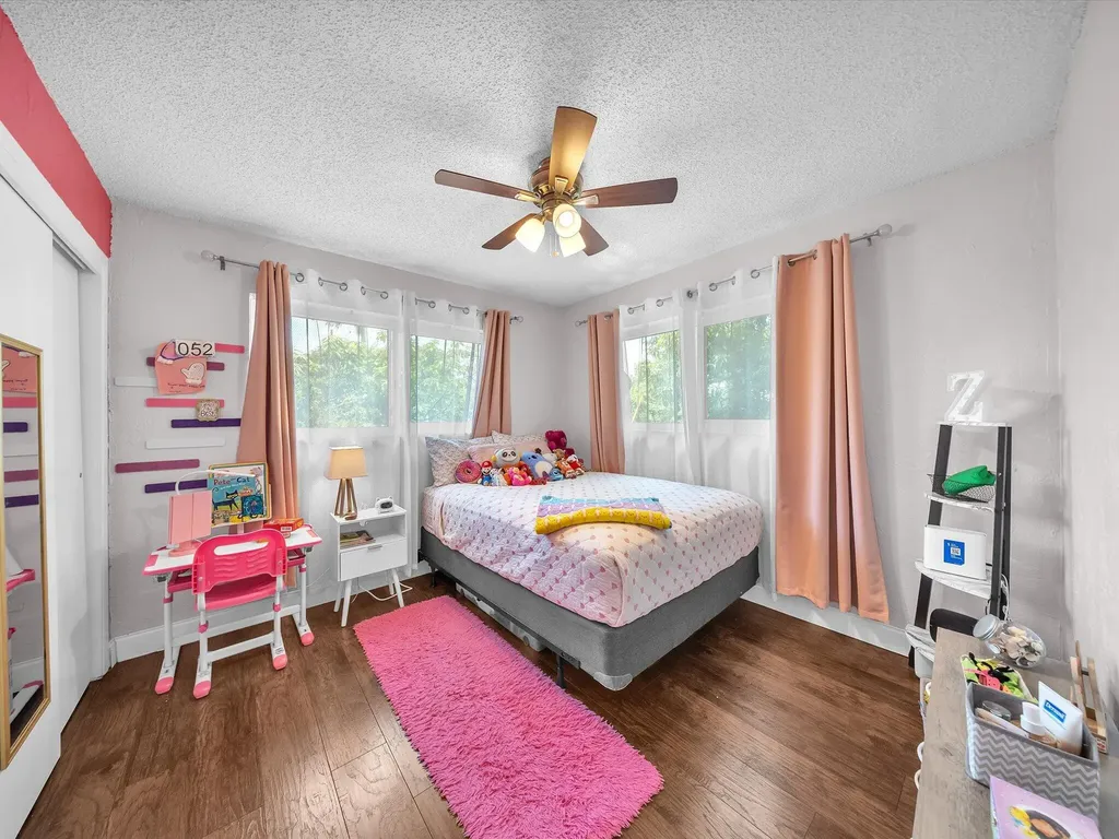 431 SW 29th Avenue Fort Lauderdale FL 33312
