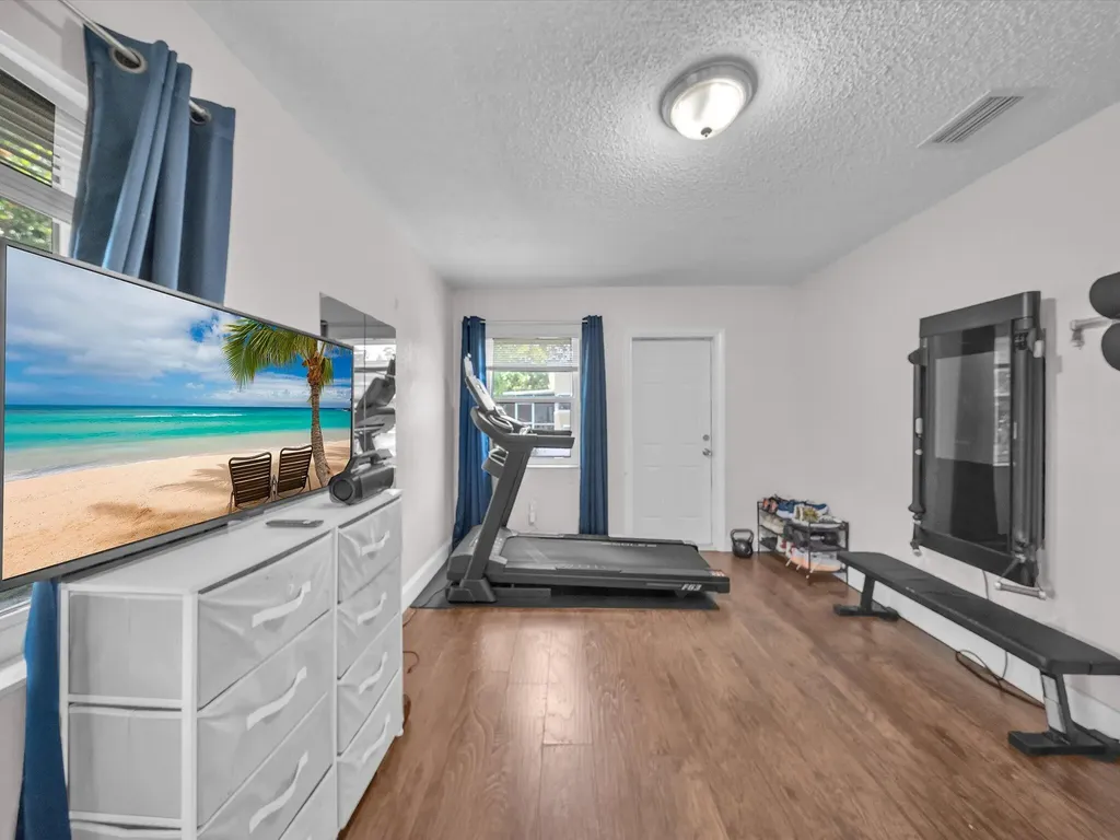 431 SW 29th Avenue Fort Lauderdale FL 33312