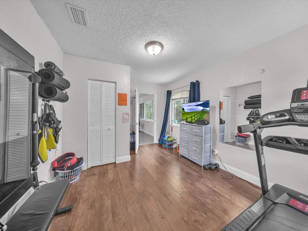 431 SW 29th Avenue Fort Lauderdale FL 33312