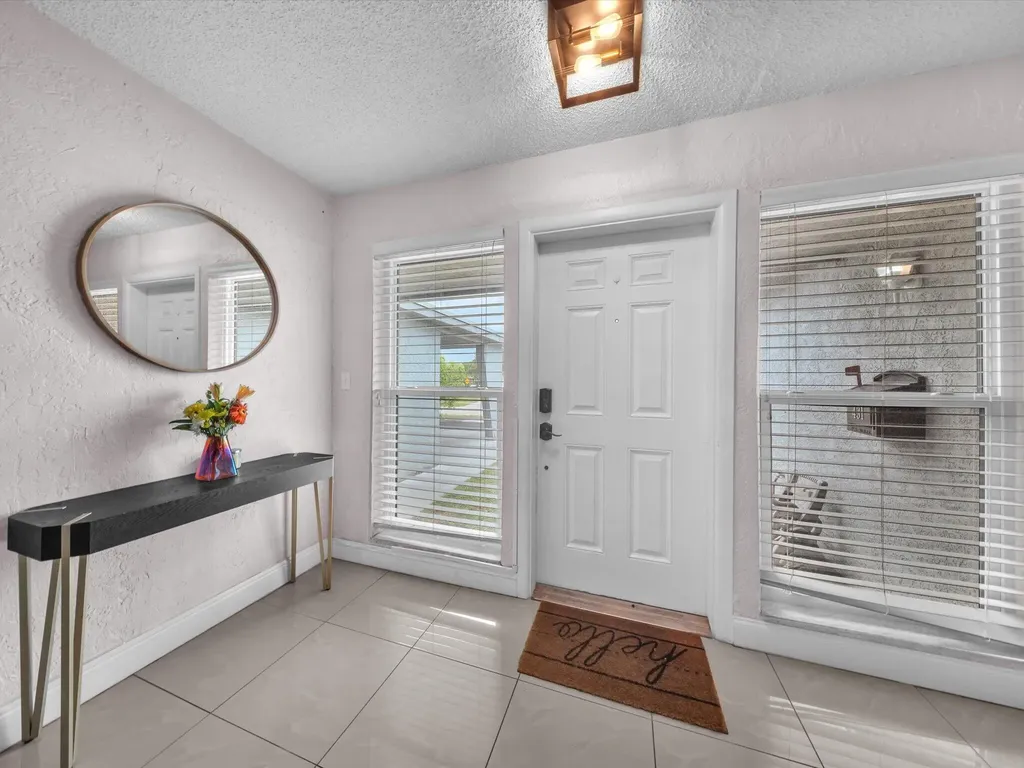 431 SW 29th Avenue Fort Lauderdale FL 33312