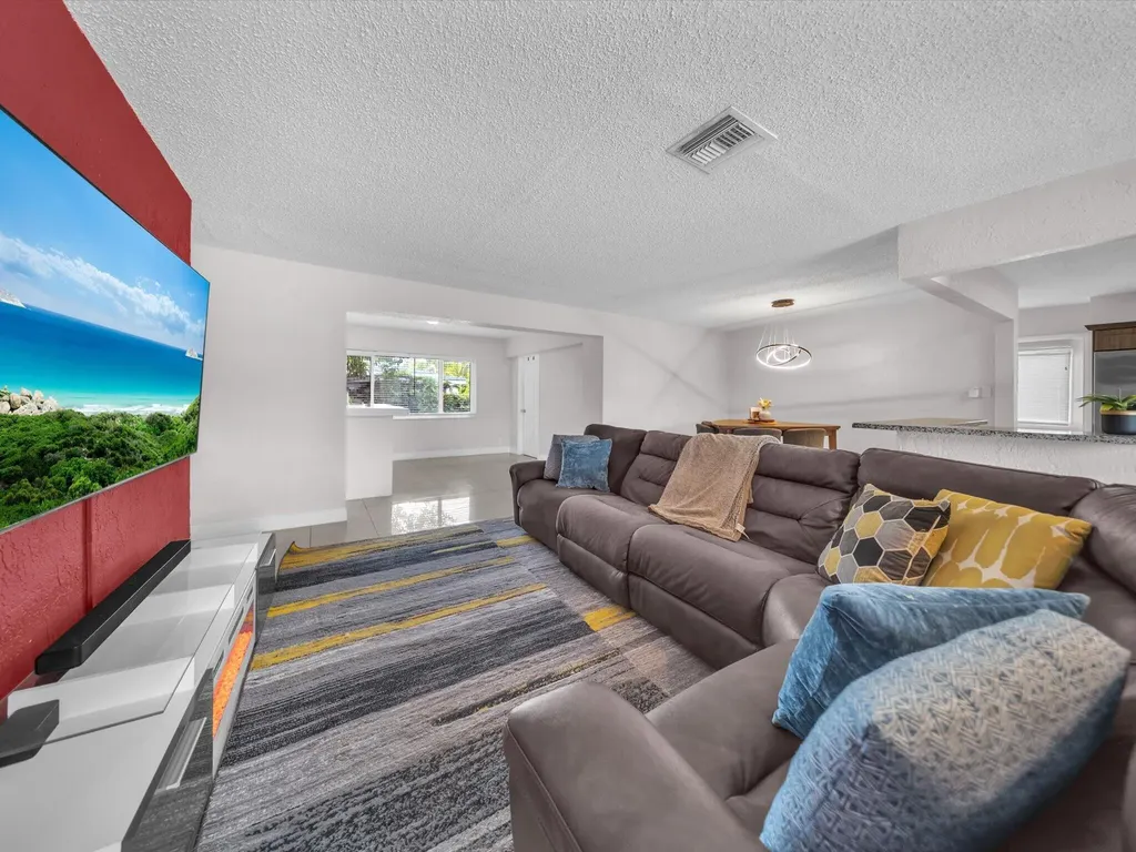 431 SW 29th Avenue Fort Lauderdale FL 33312