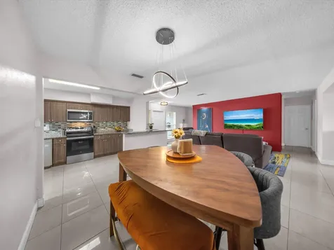 431 SW 29th Avenue Fort Lauderdale FL 33312