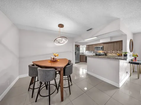431 SW 29th Avenue Fort Lauderdale FL 33312