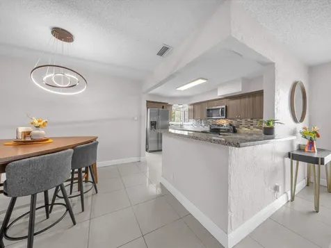 431 SW 29th Avenue Fort Lauderdale FL 33312