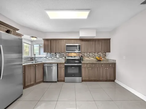 431 SW 29th Avenue Fort Lauderdale FL 33312