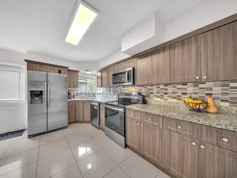 431 SW 29th Avenue Fort Lauderdale FL 33312