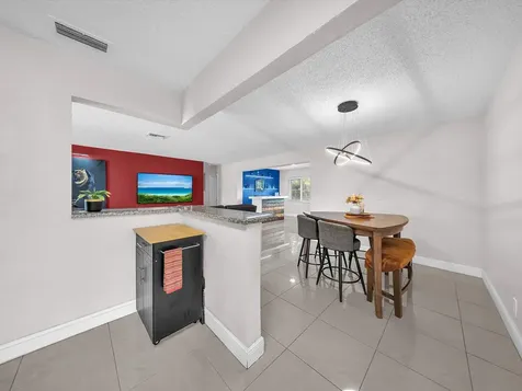 431 SW 29th Avenue Fort Lauderdale FL 33312
