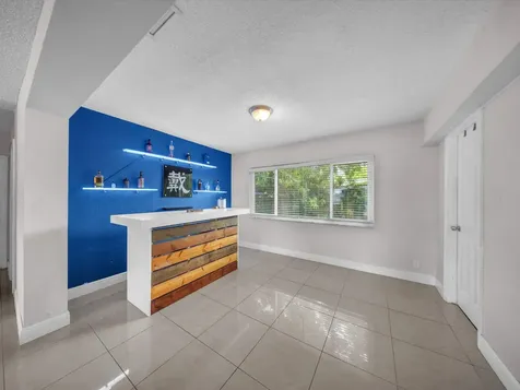 431 SW 29th Avenue Fort Lauderdale FL 33312