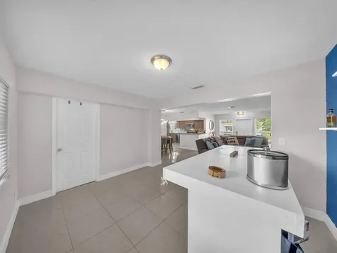 431 SW 29th Avenue Fort Lauderdale FL 33312
