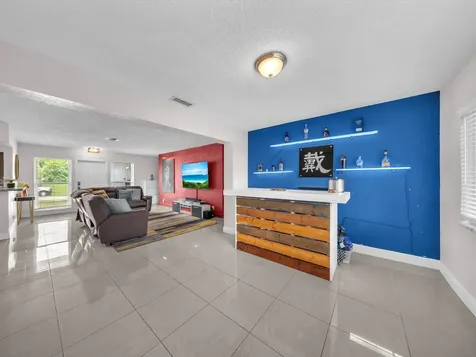 431 SW 29th Avenue Fort Lauderdale FL 33312