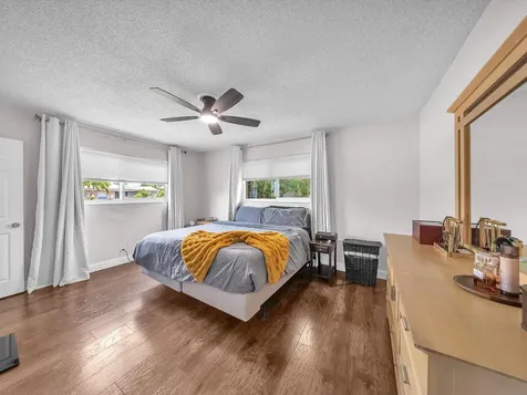 431 SW 29th Avenue Fort Lauderdale FL 33312
