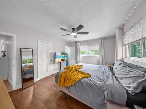 431 SW 29th Avenue Fort Lauderdale FL 33312