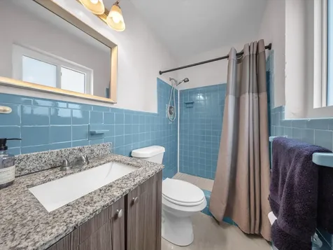 431 SW 29th Avenue Fort Lauderdale FL 33312