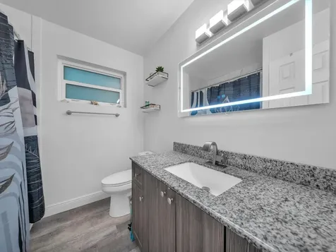 431 SW 29th Avenue Fort Lauderdale FL 33312
