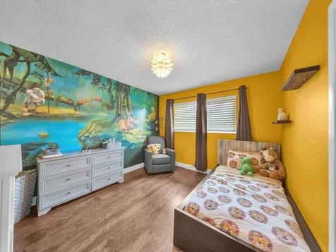 431 SW 29th Avenue Fort Lauderdale FL 33312