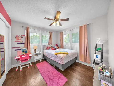 431 SW 29th Avenue Fort Lauderdale FL 33312