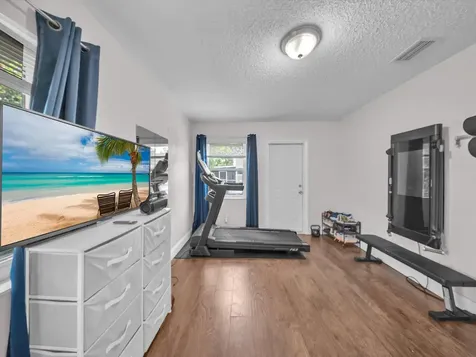 431 SW 29th Avenue Fort Lauderdale FL 33312