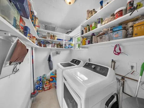 431 SW 29th Avenue Fort Lauderdale FL 33312