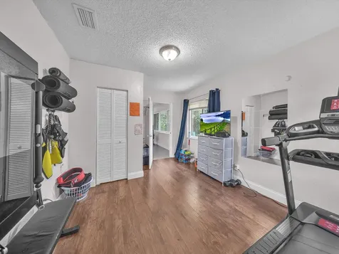 431 SW 29th Avenue Fort Lauderdale FL 33312