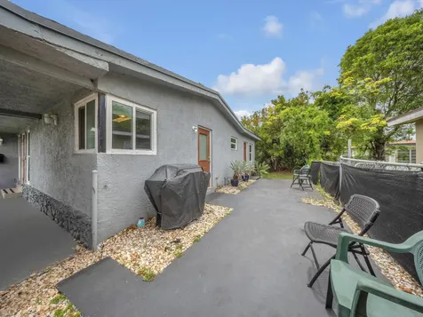 431 SW 29th Avenue Fort Lauderdale FL 33312