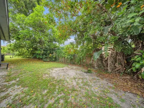 431 SW 29th Avenue Fort Lauderdale FL 33312