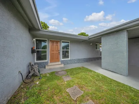 431 SW 29th Avenue Fort Lauderdale FL 33312