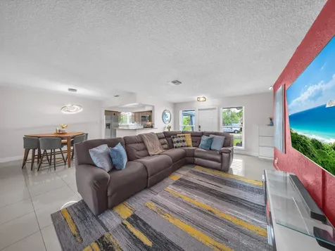 431 SW 29th Avenue Fort Lauderdale FL 33312