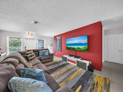 431 SW 29th Avenue Fort Lauderdale FL 33312