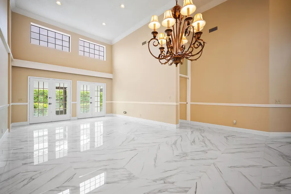 6709 Montego Bay Boulevard Boca Raton FL 33433