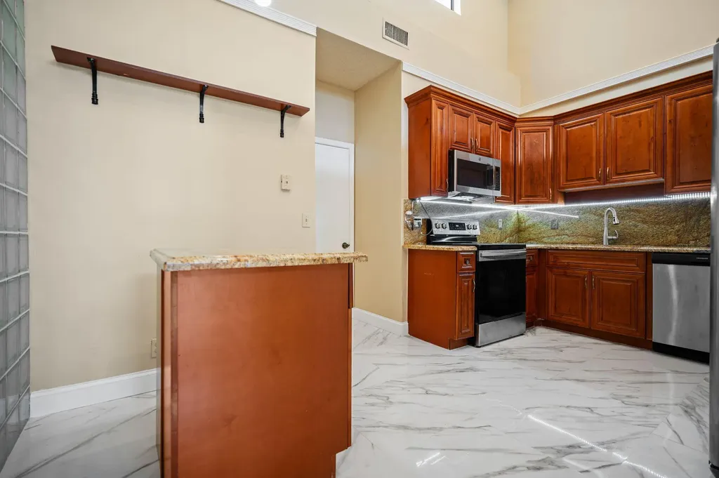 6709 Montego Bay Boulevard Boca Raton FL 33433