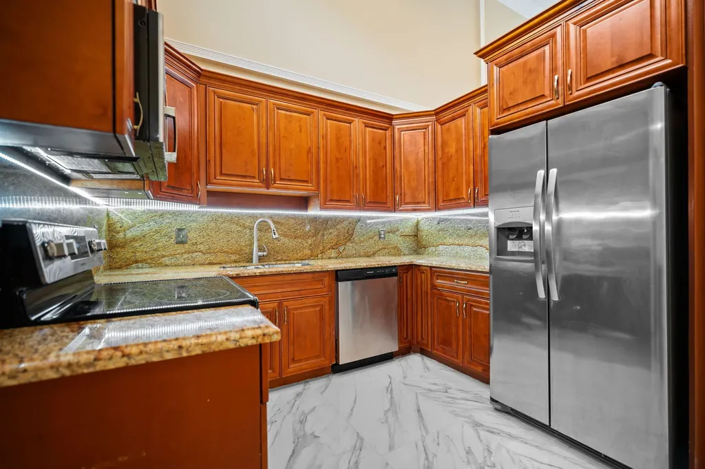 6709 Montego Bay Boulevard Boca Raton FL 33433
