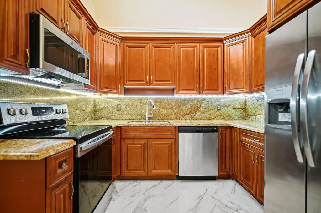 6709 Montego Bay Boulevard Boca Raton FL 33433