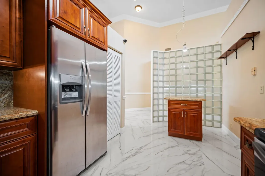 6709 Montego Bay Boulevard Boca Raton FL 33433