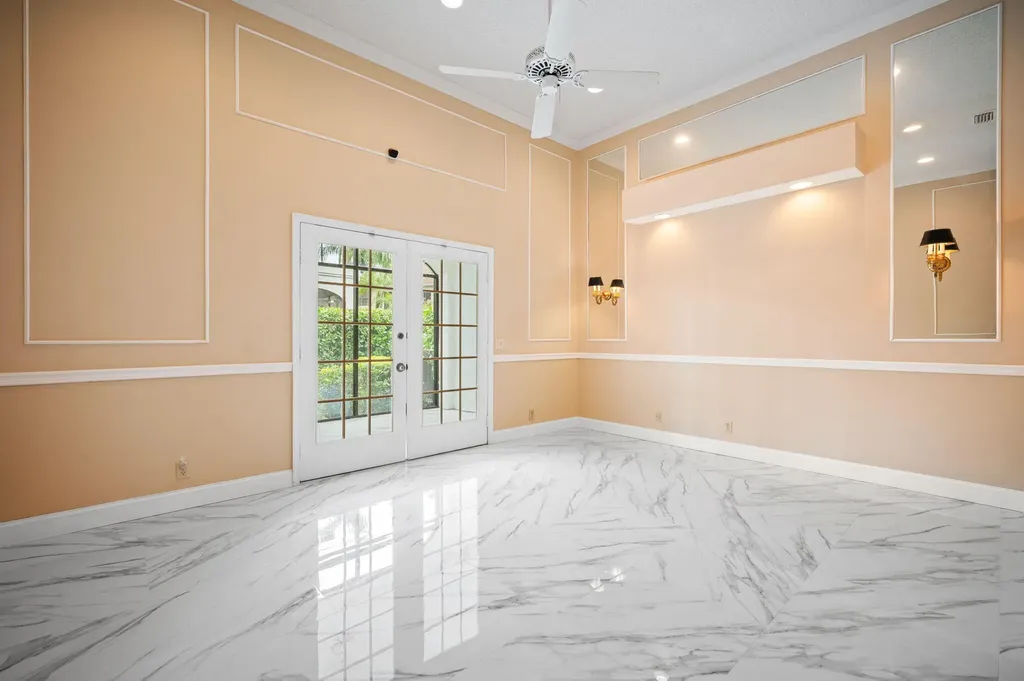 6709 Montego Bay Boulevard Boca Raton FL 33433