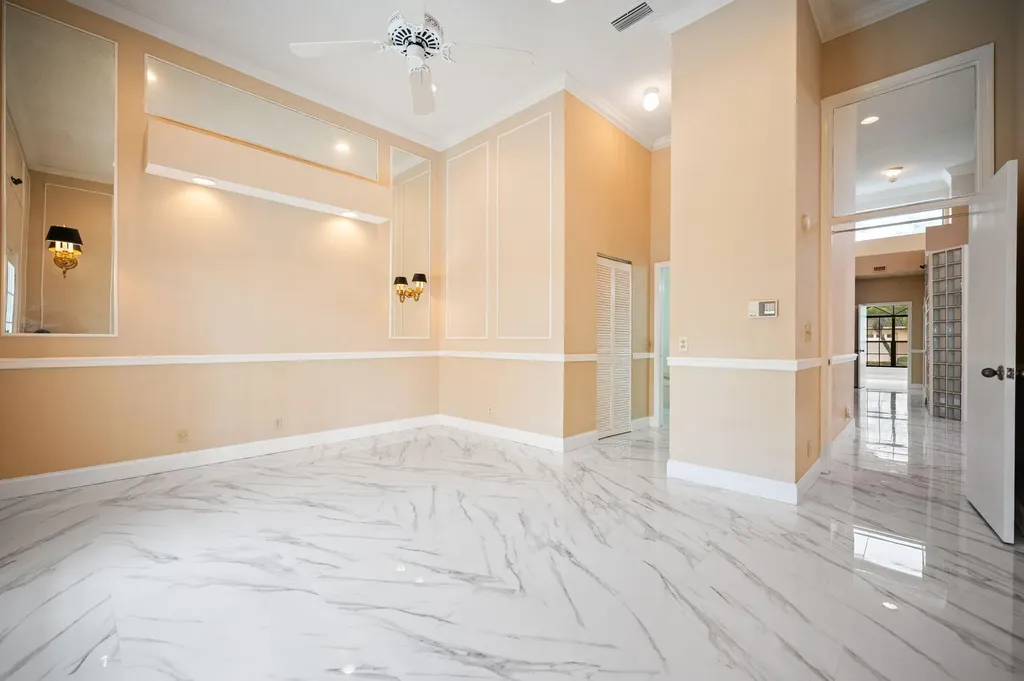 6709 Montego Bay Boulevard Boca Raton FL 33433