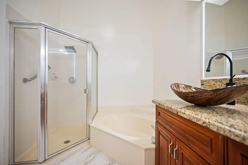 6709 Montego Bay Boulevard Boca Raton FL 33433