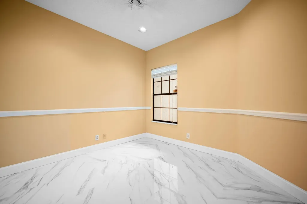 6709 Montego Bay Boulevard Boca Raton FL 33433