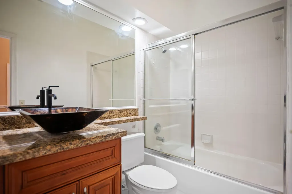 6709 Montego Bay Boulevard Boca Raton FL 33433