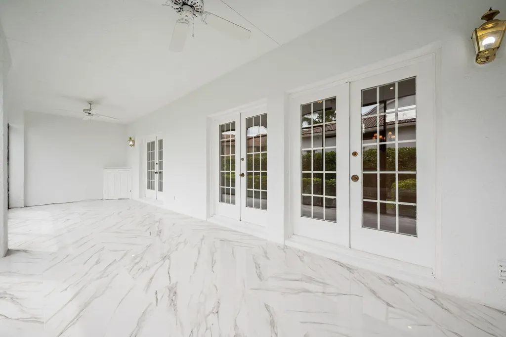 6709 Montego Bay Boulevard Boca Raton FL 33433