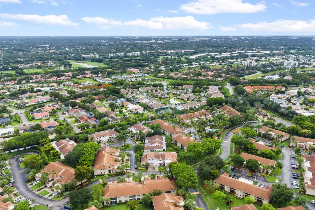 6709 Montego Bay Boulevard Boca Raton FL 33433