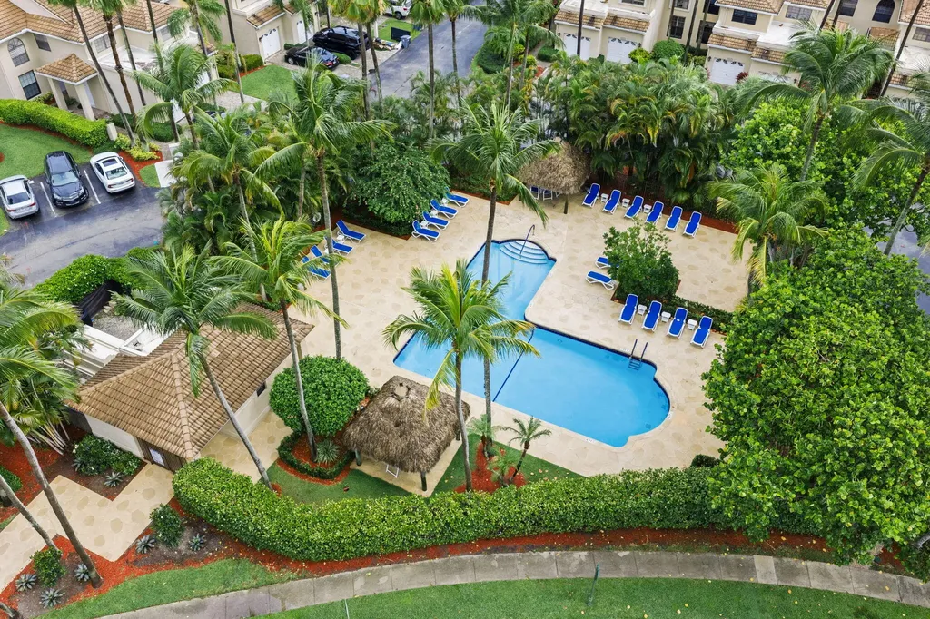 6709 Montego Bay Boulevard Boca Raton FL 33433