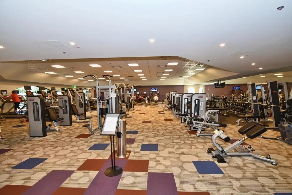 6709 Montego Bay Boulevard Boca Raton FL 33433