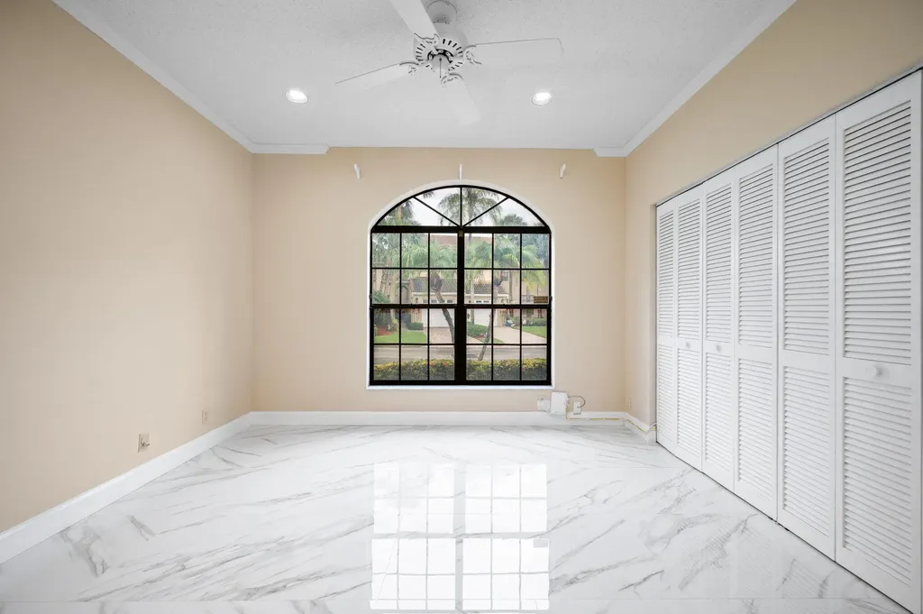 6709 Montego Bay Boulevard Boca Raton FL 33433