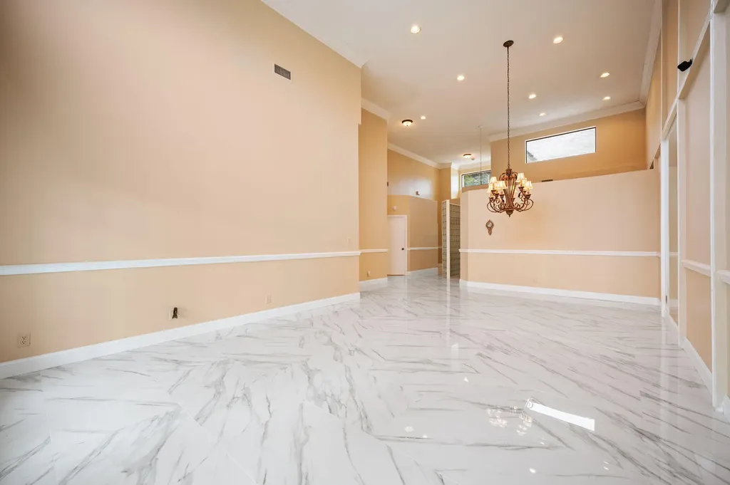 6709 Montego Bay Boulevard Boca Raton FL 33433