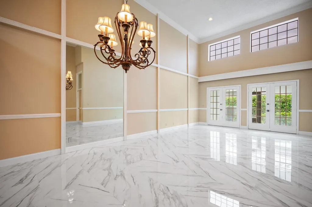 6709 Montego Bay Boulevard Boca Raton FL 33433