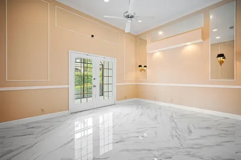 6709 Montego Bay Boulevard Boca Raton FL 33433