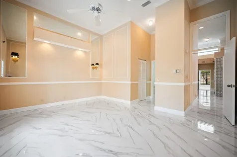 6709 Montego Bay Boulevard Boca Raton FL 33433