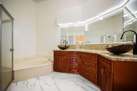 6709 Montego Bay Boulevard Boca Raton FL 33433