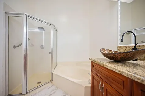 6709 Montego Bay Boulevard Boca Raton FL 33433
